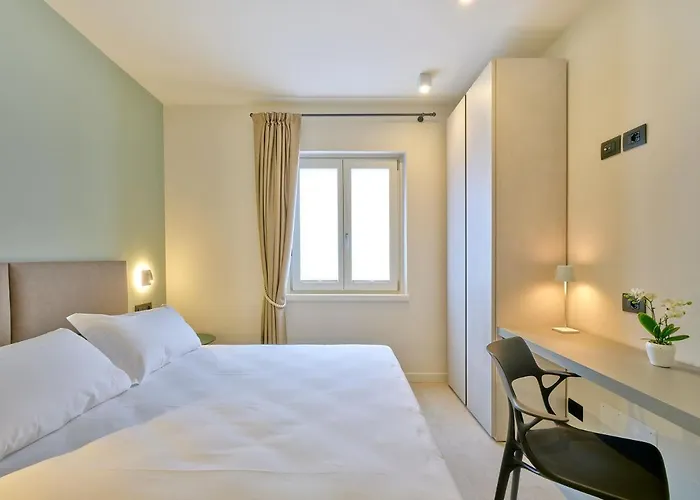 Piccolo 2* 가르다