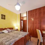 Hotel Piccolo Garda (Verona)