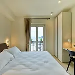 Hotel Piccolo Garda (Verona)