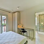 Piccolo Garda (Verona)