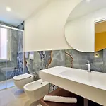Piccolo Hotel