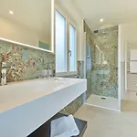 Hotel Piccolo Garda (Verona)