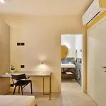 Piccolo Hotel Garda (Verona)