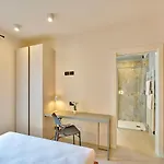 Piccolo Hotel 2*
