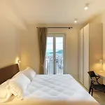 Hotel Piccolo 2*