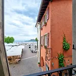 Piccolo 2* Garda (Verona)