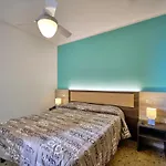 Piccolo Hotel 2*