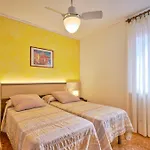 Piccolo 2* Garda (Verona)