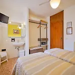 Hotel Piccolo 2*