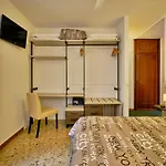 Piccolo Garda (Verona)