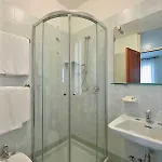 Hotel Piccolo