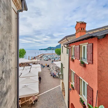 Piccolo Garda (Verona)