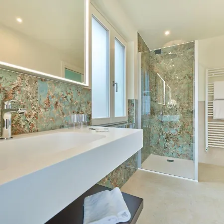 Otel Piccolo Garda (Verona)