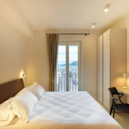 Hotel Piccolo 2*