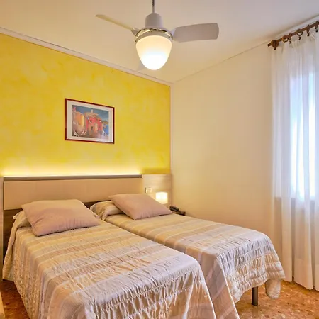 Piccolo 2* Garda (Verona)