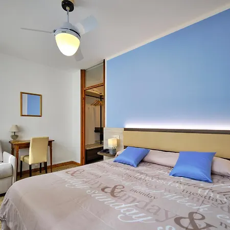 Hotel Piccolo Garda (Verona)