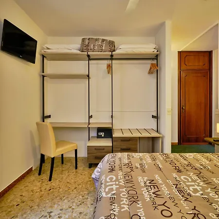 Piccolo Garda (Verona)