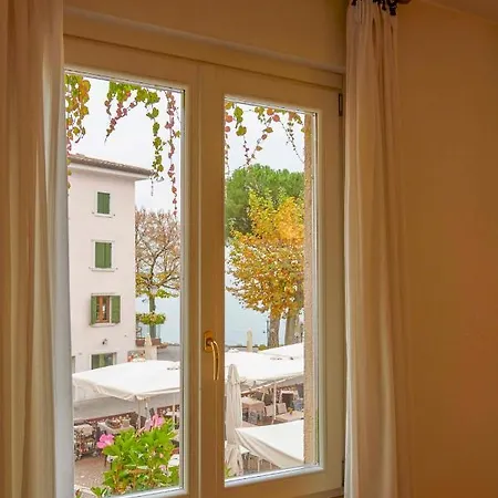 Hotel Piccolo 2*