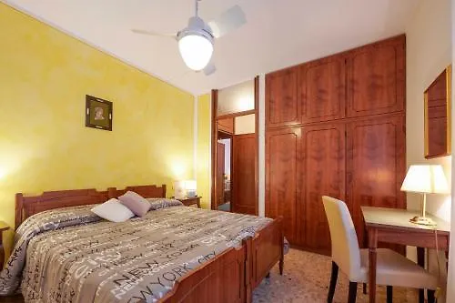 Hotel Piccolo Garda (Verona)