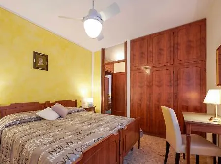 Hotell Piccolo Garda (Verona)
