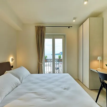 Hotell Piccolo Garda (Verona)