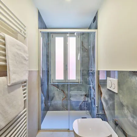 Piccolo Garda (Verona)