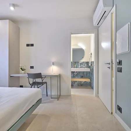 Hotel Piccolo 2*