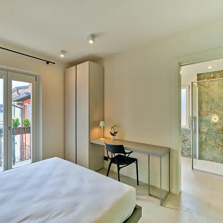 Piccolo Garda (Verona)