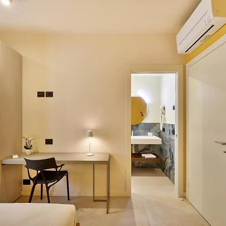 Piccolo Hotel Garda (Verona)