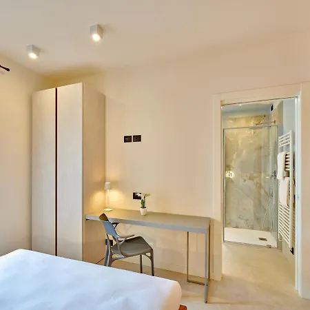 Piccolo Hotel 2*