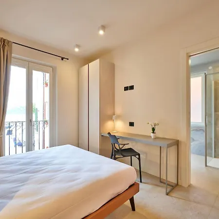 Piccolo Hotel Garda (Verona)