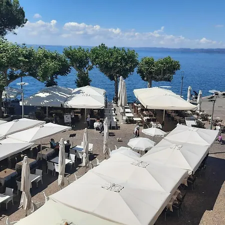Hotel Piccolo