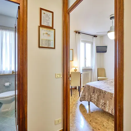 Piccolo Garda (Verona)