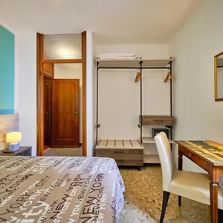 Hotel Piccolo
