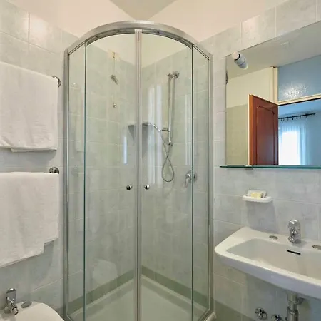 Hotel Piccolo