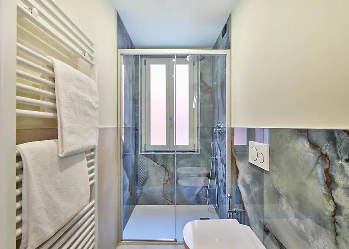 Piccolo Garda (Verona)